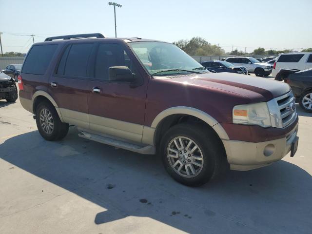 Photo 3 VIN: 1FMJU1H51AEB45904 - FORD EXPEDITION 