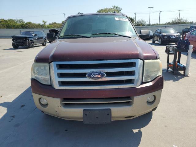 Photo 4 VIN: 1FMJU1H51AEB45904 - FORD EXPEDITION 