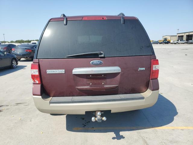 Photo 5 VIN: 1FMJU1H51AEB45904 - FORD EXPEDITION 