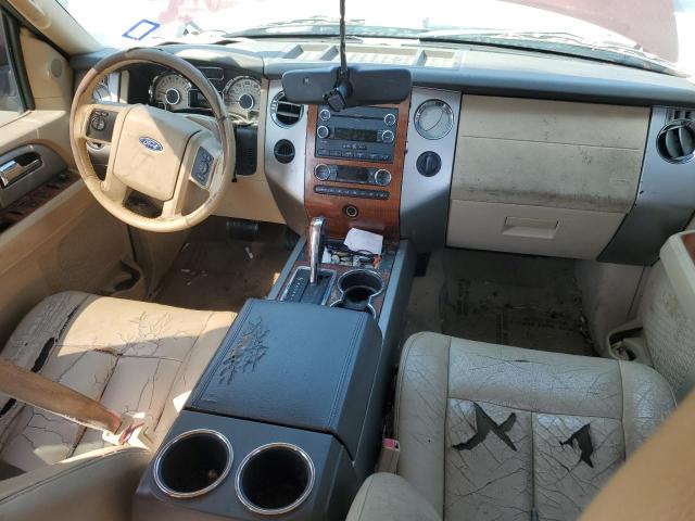 Photo 7 VIN: 1FMJU1H51AEB45904 - FORD EXPEDITION 