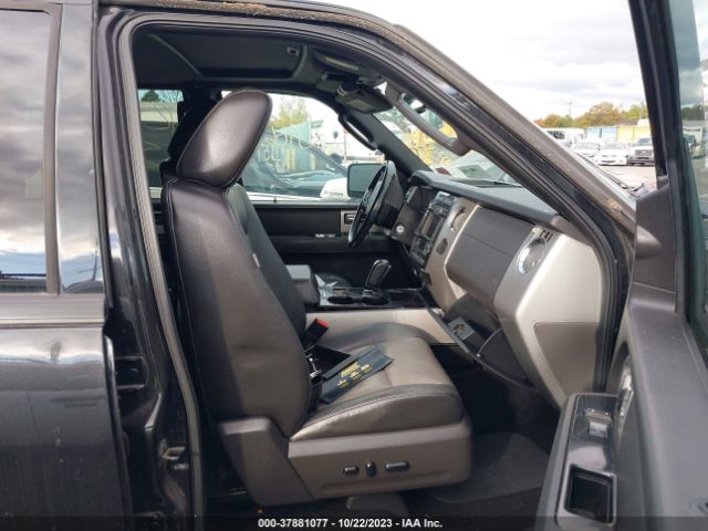 Photo 4 VIN: 1FMJU1H51BEF09482 - FORD EXPEDITION 