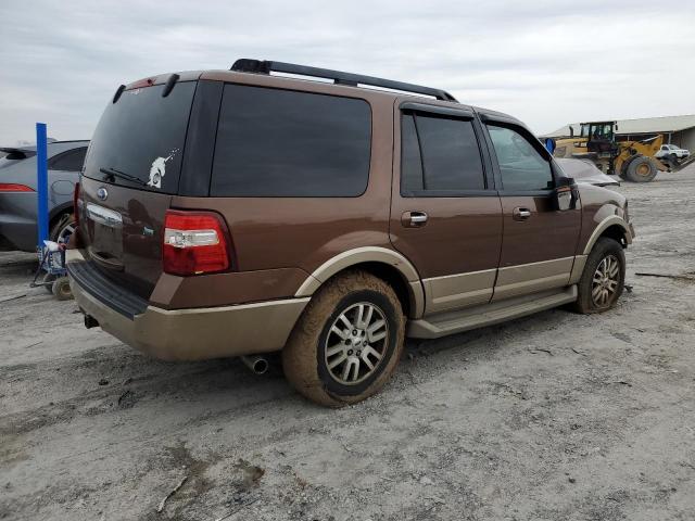 Photo 2 VIN: 1FMJU1H51BEF31059 - FORD EXPEDITION 