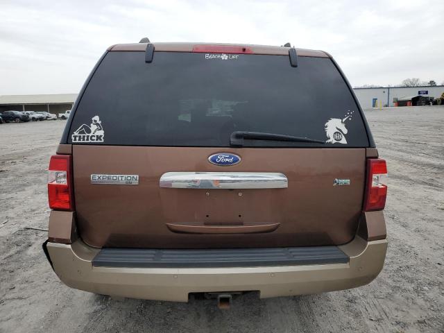 Photo 5 VIN: 1FMJU1H51BEF31059 - FORD EXPEDITION 