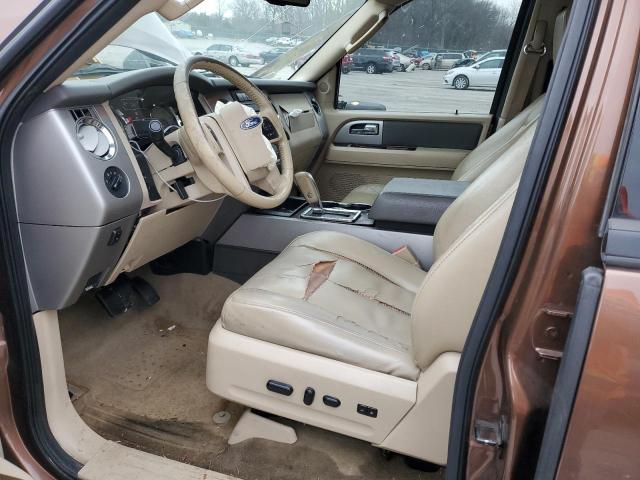 Photo 6 VIN: 1FMJU1H51BEF31059 - FORD EXPEDITION 