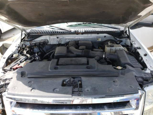 Photo 6 VIN: 1FMJU1H51BEF33863 - FORD EXPEDITION 