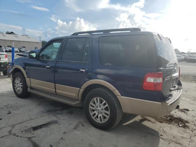 Photo 1 VIN: 1FMJU1H51BEF45513 - FORD EXPEDITION 