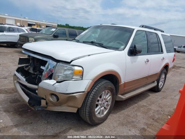 Photo 1 VIN: 1FMJU1H51CEF45593 - FORD EXPEDITION 