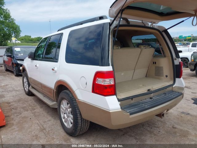 Photo 2 VIN: 1FMJU1H51CEF45593 - FORD EXPEDITION 