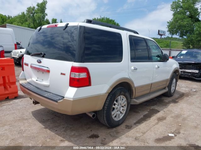 Photo 3 VIN: 1FMJU1H51CEF45593 - FORD EXPEDITION 