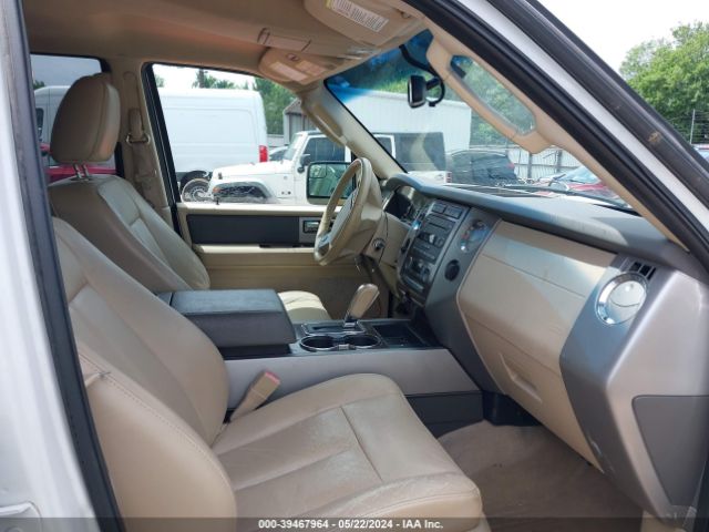 Photo 4 VIN: 1FMJU1H51CEF45593 - FORD EXPEDITION 