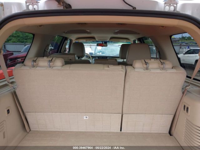 Photo 7 VIN: 1FMJU1H51CEF45593 - FORD EXPEDITION 