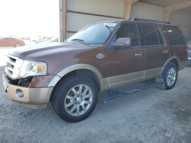 Photo 0 VIN: 1FMJU1H51CEF58621 - FORD EXPEDITION 