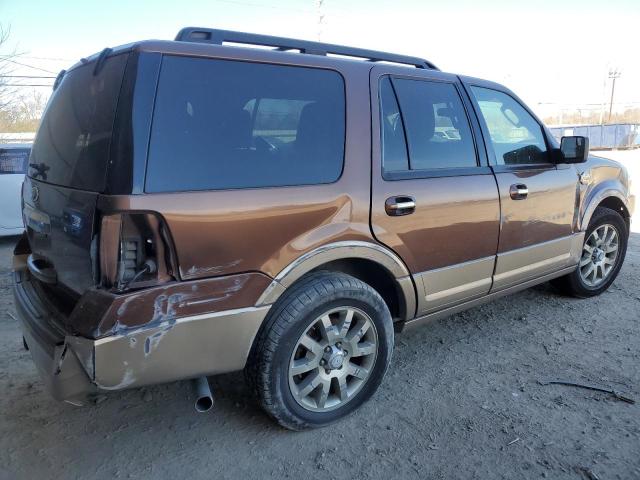 Photo 2 VIN: 1FMJU1H51CEF58621 - FORD EXPEDITION 