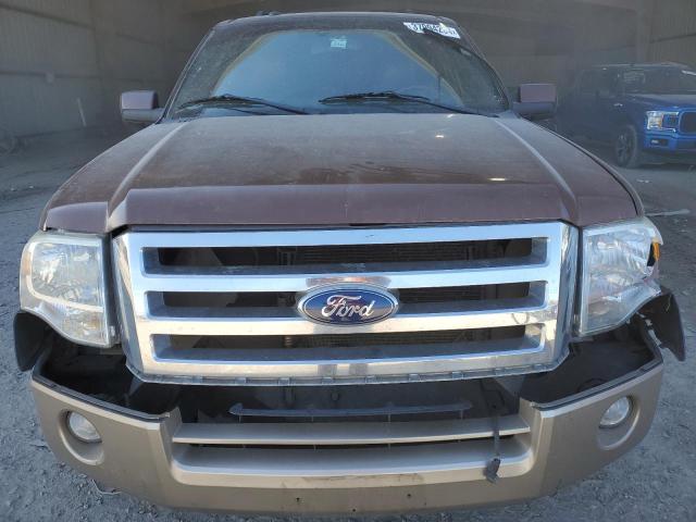 Photo 4 VIN: 1FMJU1H51CEF58621 - FORD EXPEDITION 