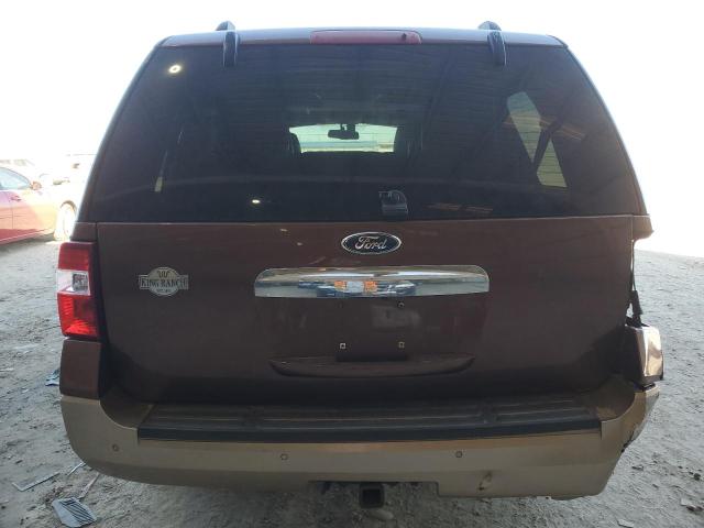 Photo 5 VIN: 1FMJU1H51CEF58621 - FORD EXPEDITION 