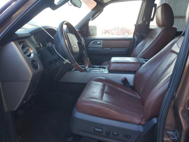 Photo 6 VIN: 1FMJU1H51CEF58621 - FORD EXPEDITION 