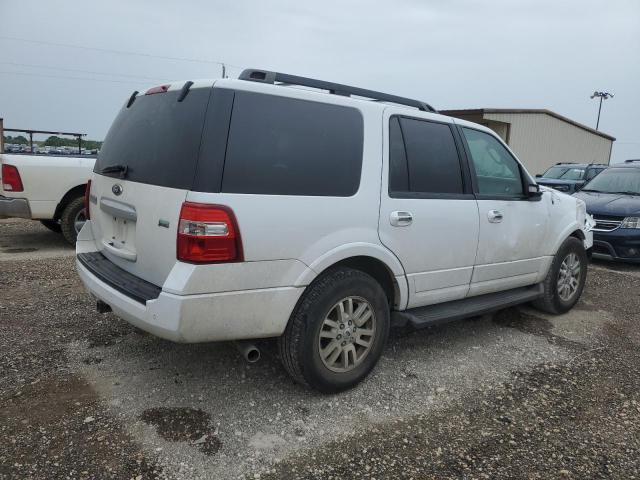 Photo 2 VIN: 1FMJU1H51DEF00641 - FORD EXPEDITION 