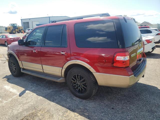 Photo 1 VIN: 1FMJU1H51DEF63724 - FORD EXPEDITION 