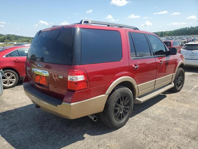 Photo 2 VIN: 1FMJU1H51DEF63724 - FORD EXPEDITION 