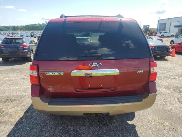 Photo 5 VIN: 1FMJU1H51DEF63724 - FORD EXPEDITION 