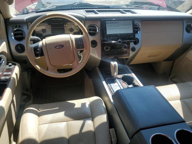 Photo 7 VIN: 1FMJU1H51DEF63724 - FORD EXPEDITION 