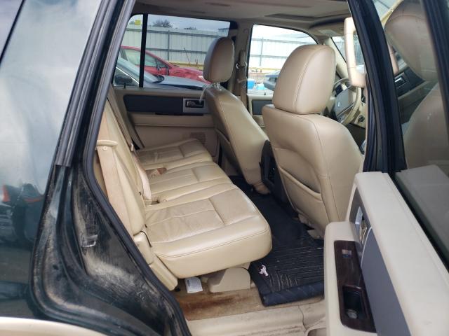 Photo 5 VIN: 1FMJU1H51DEF69183 - FORD EXPEDITION 