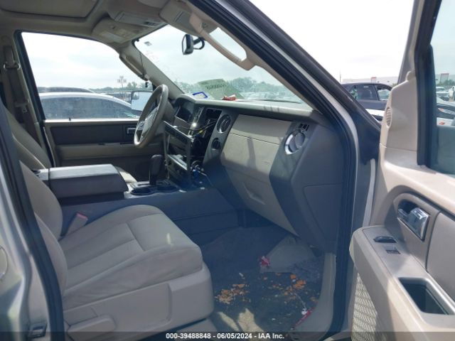 Photo 4 VIN: 1FMJU1H51EEF02438 - FORD EXPEDITION 