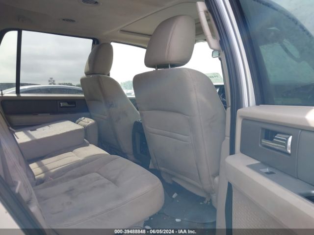 Photo 7 VIN: 1FMJU1H51EEF02438 - FORD EXPEDITION 