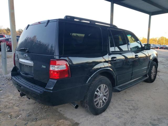 Photo 2 VIN: 1FMJU1H51EEF03010 - FORD EXPEDITION 