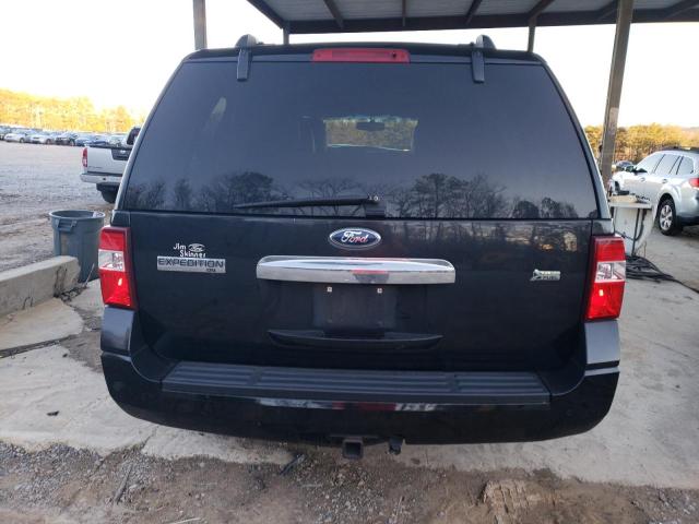 Photo 5 VIN: 1FMJU1H51EEF03010 - FORD EXPEDITION 