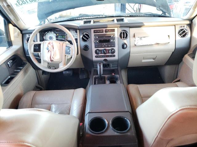 Photo 7 VIN: 1FMJU1H51EEF03010 - FORD EXPEDITION 