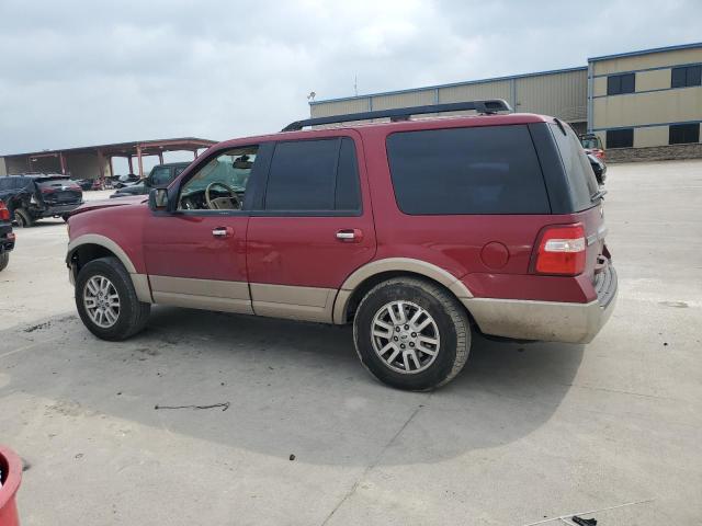 Photo 1 VIN: 1FMJU1H51EEF21572 - FORD EXPEDITION 