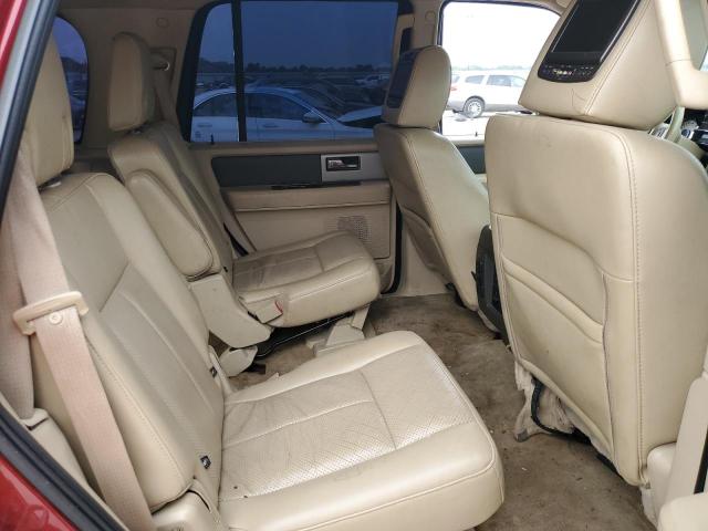 Photo 10 VIN: 1FMJU1H51EEF21572 - FORD EXPEDITION 