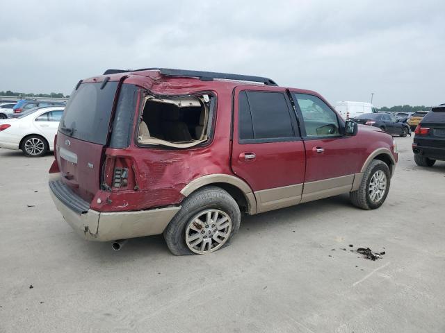 Photo 2 VIN: 1FMJU1H51EEF21572 - FORD EXPEDITION 