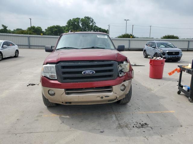 Photo 4 VIN: 1FMJU1H51EEF21572 - FORD EXPEDITION 