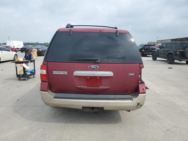 Photo 5 VIN: 1FMJU1H51EEF21572 - FORD EXPEDITION 