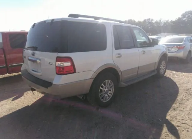 Photo 3 VIN: 1FMJU1H52AEA00872 - FORD EXPEDITION 