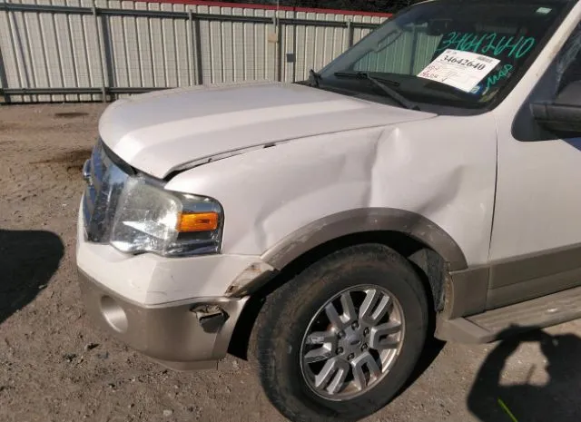 Photo 5 VIN: 1FMJU1H52AEA00872 - FORD EXPEDITION 