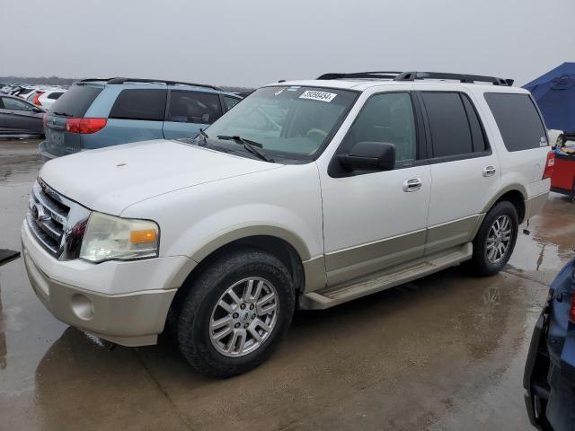 Photo 0 VIN: 1FMJU1H52AEA64247 - FORD EXPEDITION 