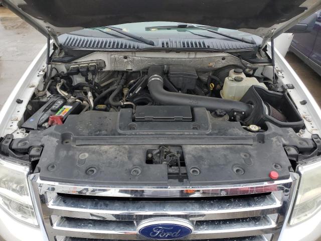 Photo 11 VIN: 1FMJU1H52AEA64247 - FORD EXPEDITION 