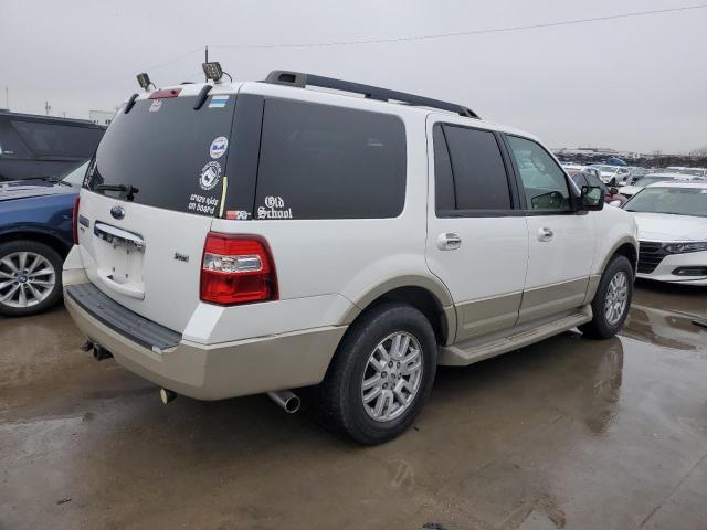 Photo 2 VIN: 1FMJU1H52AEA64247 - FORD EXPEDITION 