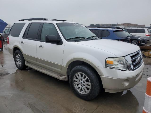 Photo 3 VIN: 1FMJU1H52AEA64247 - FORD EXPEDITION 