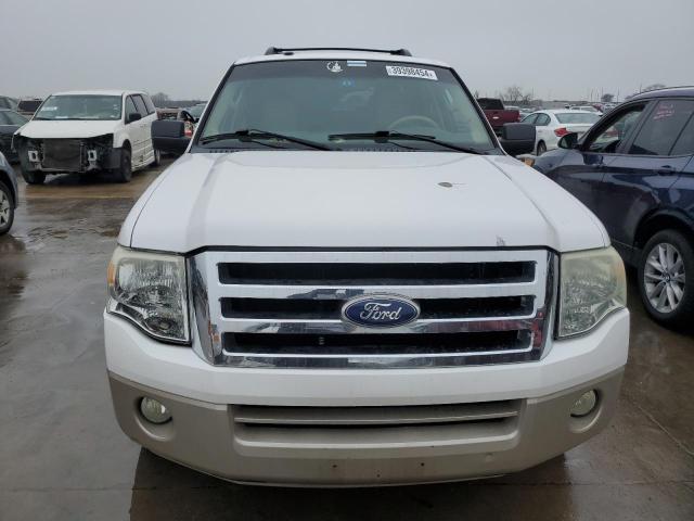 Photo 4 VIN: 1FMJU1H52AEA64247 - FORD EXPEDITION 