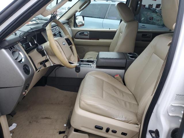 Photo 6 VIN: 1FMJU1H52AEA64247 - FORD EXPEDITION 