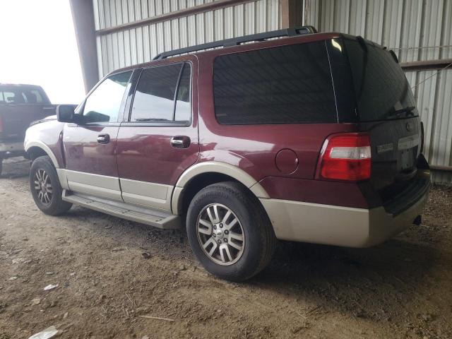 Photo 1 VIN: 1FMJU1H52AEB68639 - FORD EXPEDITION 