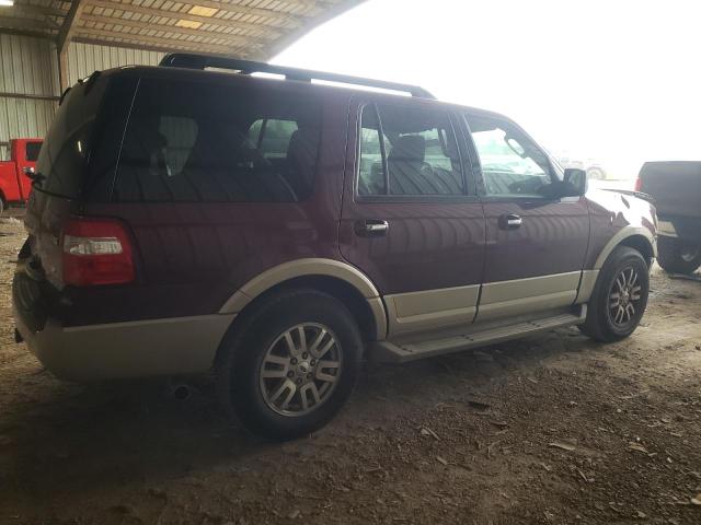 Photo 2 VIN: 1FMJU1H52AEB68639 - FORD EXPEDITION 