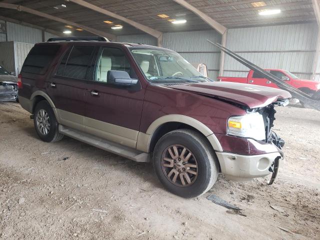 Photo 3 VIN: 1FMJU1H52AEB68639 - FORD EXPEDITION 