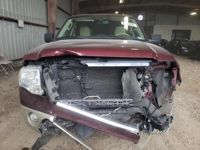 Photo 4 VIN: 1FMJU1H52AEB68639 - FORD EXPEDITION 