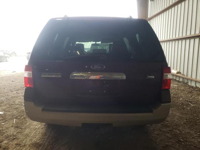 Photo 5 VIN: 1FMJU1H52AEB68639 - FORD EXPEDITION 