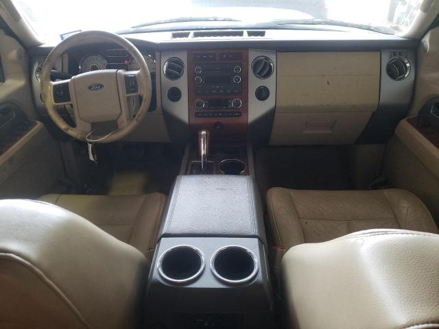 Photo 7 VIN: 1FMJU1H52AEB68639 - FORD EXPEDITION 